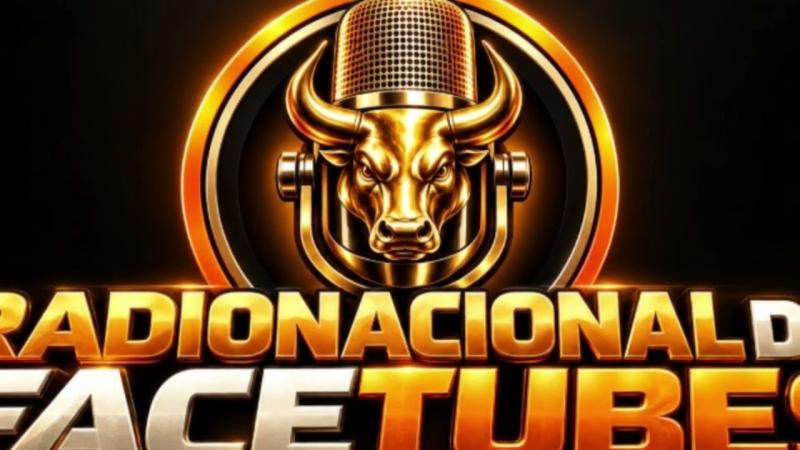 Novo programa na Radio Nacional do Facetubes: José Neres (04) traz Dilu Melo, Alcione, Fernando de Carvalho e Nicéias Drumont