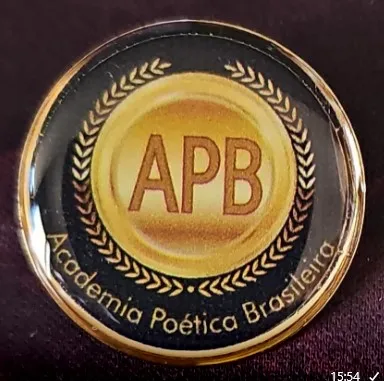  ACADEMIA POÉTICA BRASILEIRA