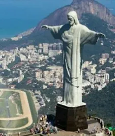 estado do Rio de Janeiro - RJ