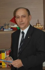 Desembargador Lourival Serejo