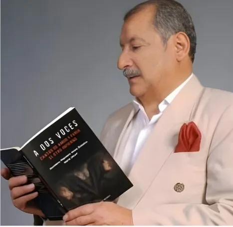 HUMBERTO NAPOLEON VARELA ROBALINO