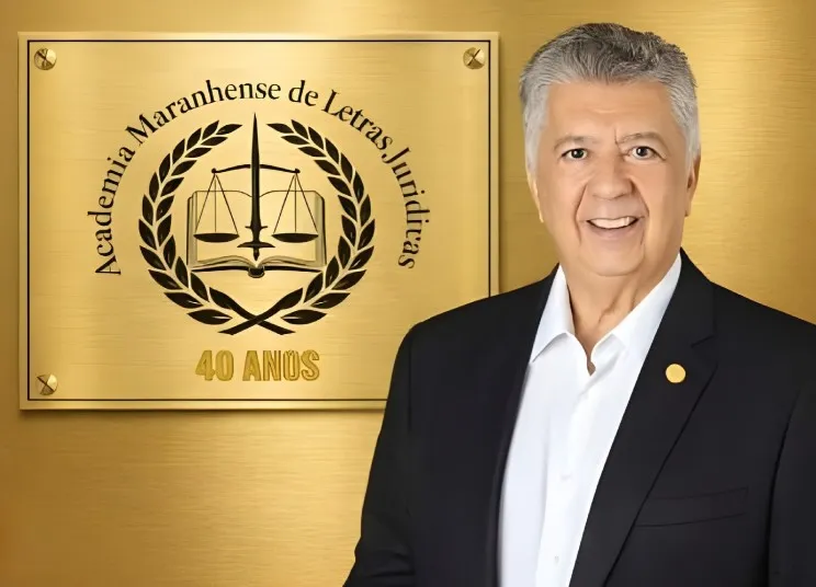 Dr. Luis Augusto Guterres