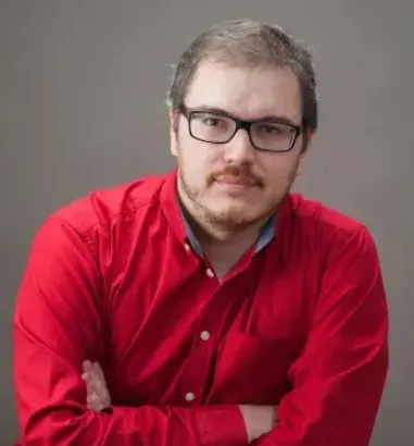 (A) MARCO NEVES (De Lisboa/Portugal)