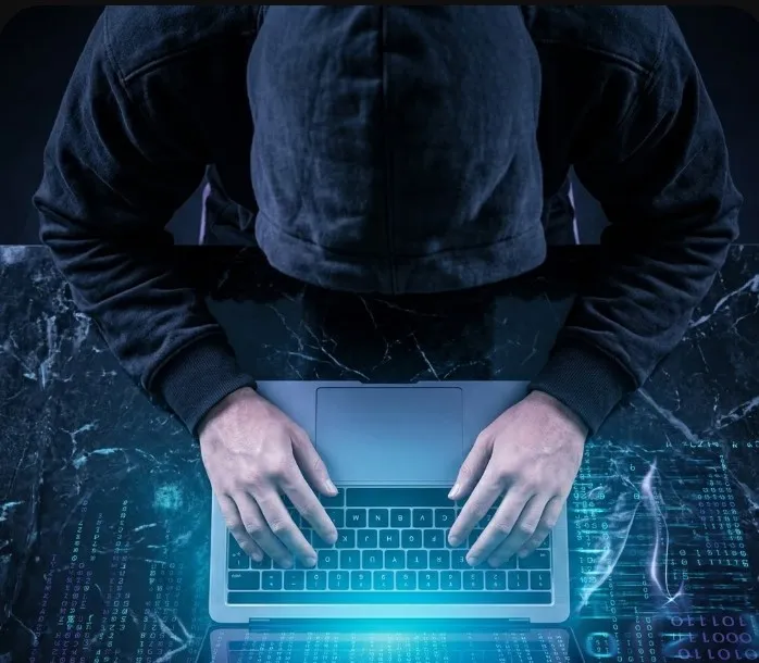 INTERNET: o que se passa?